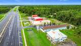 4950 Suncoast Boulevard - Photo 9