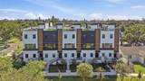 2104 4TH Street - Photo 1