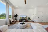2104 4TH Street - Photo 10