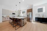 2104 4TH Street - Photo 11