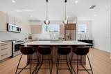 2104 4TH Street - Photo 12