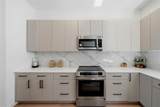 2104 4TH Street - Photo 13