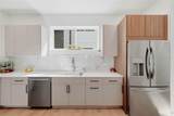 2104 4TH Street - Photo 14