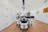 2104 4TH Street - Photo 15