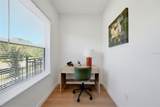 2104 4TH Street - Photo 16