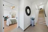 2104 4TH Street - Photo 17