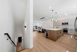 2104 4TH Street - Photo 18