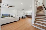 2104 4TH Street - Photo 19