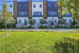 2104 4TH Street - Photo 2