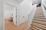 2104 4TH Street - Photo 20