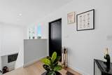2104 4TH Street - Photo 21
