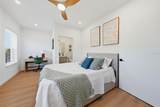 2104 4TH Street - Photo 22
