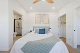 2104 4TH Street - Photo 23