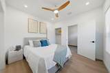2104 4TH Street - Photo 24