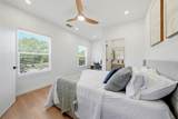 2104 4TH Street - Photo 25