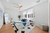 2104 4TH Street - Photo 26