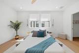2104 4TH Street - Photo 27