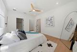 2104 4TH Street - Photo 28
