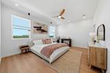 2104 4TH Street - Photo 29
