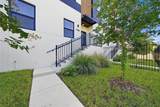 2104 4TH Street - Photo 3