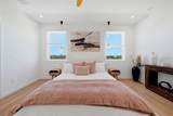 2104 4TH Street - Photo 30