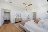 2104 4TH Street - Photo 31