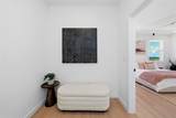 2104 4TH Street - Photo 32