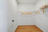 2104 4TH Street - Photo 33