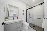 2104 4TH Street - Photo 34
