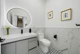 2104 4TH Street - Photo 35