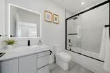 2104 4TH Street - Photo 36