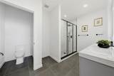 2104 4TH Street - Photo 37