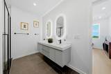 2104 4TH Street - Photo 38