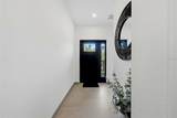 2104 4TH Street - Photo 4