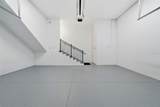 2104 4TH Street - Photo 40