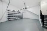 2104 4TH Street - Photo 41