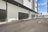 2104 4TH Street - Photo 42