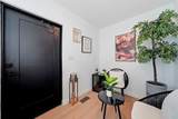 2104 4TH Street - Photo 43