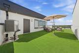 2104 4TH Street - Photo 44