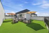 2104 4TH Street - Photo 45