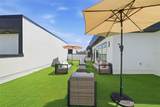 2104 4TH Street - Photo 46