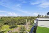 2104 4TH Street - Photo 47