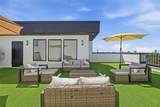 2104 4TH Street - Photo 48