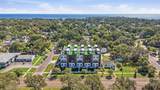 2104 4TH Street - Photo 49