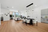 2104 4TH Street - Photo 5