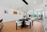 2104 4TH Street - Photo 6