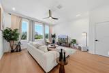 2104 4TH Street - Photo 7