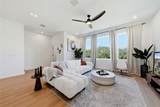 2104 4TH Street - Photo 8