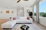2104 4TH Street - Photo 9