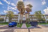 4595 Chancellor Street - Photo 1